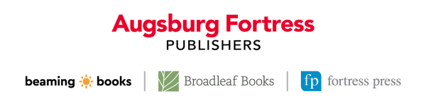 AFP and 3imprint logo