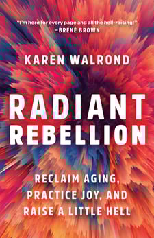 BL_RadiantRebellion_Cover_Final_9781506487632c
