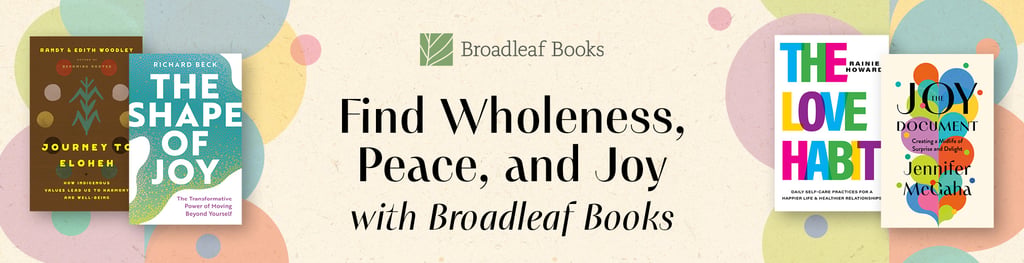 BL_SpiritualityAndHealth_Banner_October2024