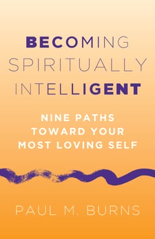 BL_BecomingSpirituallyIntelligent_Cover_9781506497211c