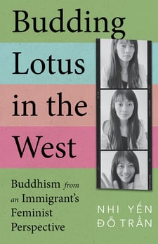 BL_BuddingLotusInTheWest_Cover_9781506495149c