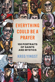 BL_EverythingCouldBeAPrayer_Cover_9781506499482c