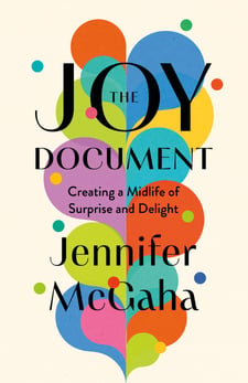 BL_TheJoyDocument_Cover_9798889830726c