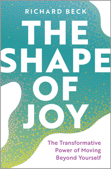BL_TheShapeOfJoy_Cover_9781506496726c