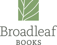 BL_logo_stack
