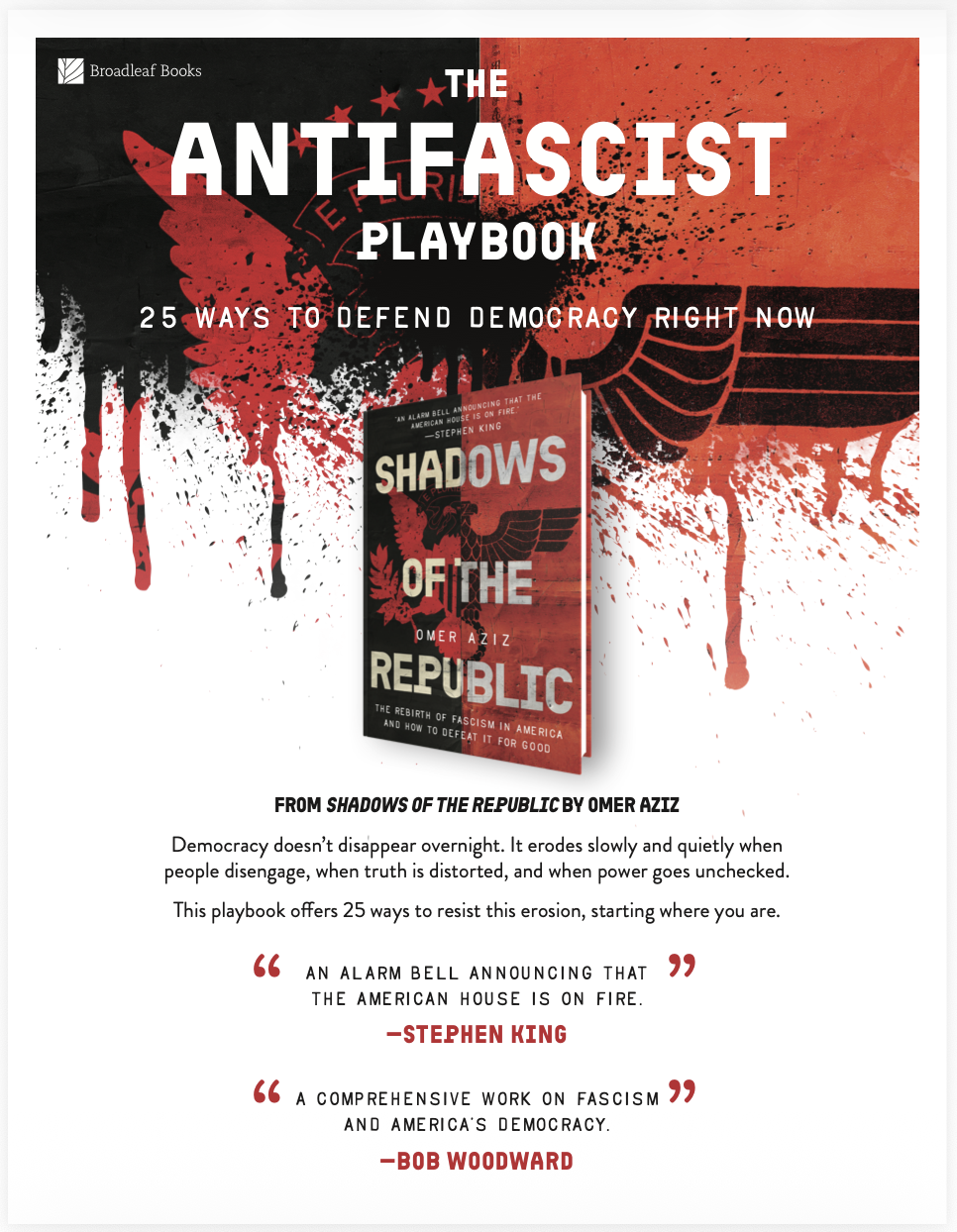 BL_AntifascistPlaybook_Cover