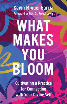 BL_WhatMakesYouBloom_Cover_9781506493589c