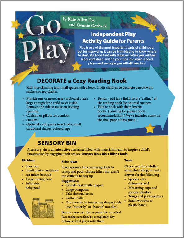 BL_ParentsGuide_GoPlay_Cover